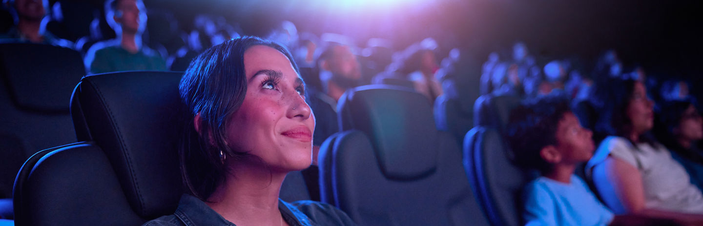 혁신과 혁신이 만나다 