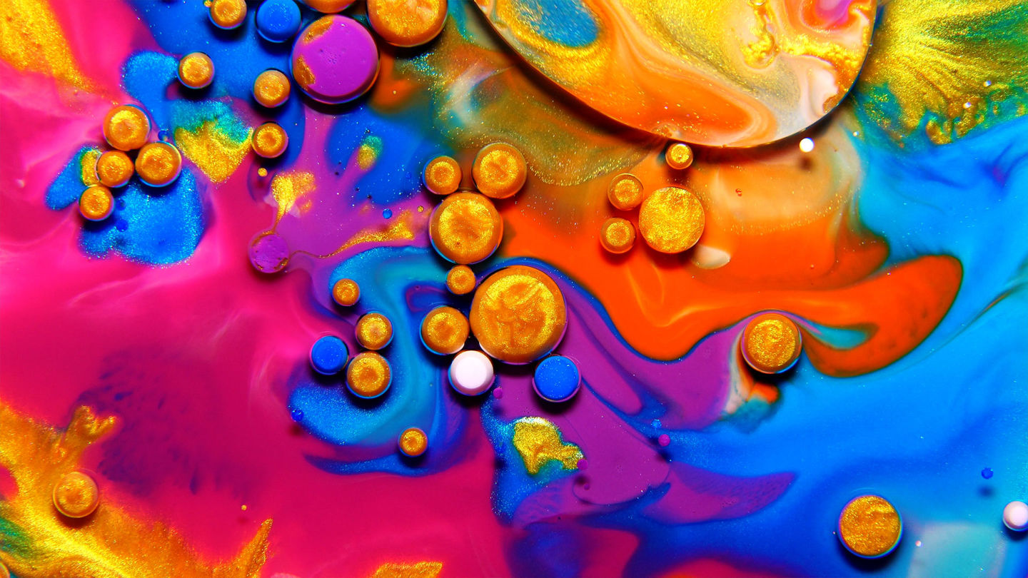 What's Dolby Vision?