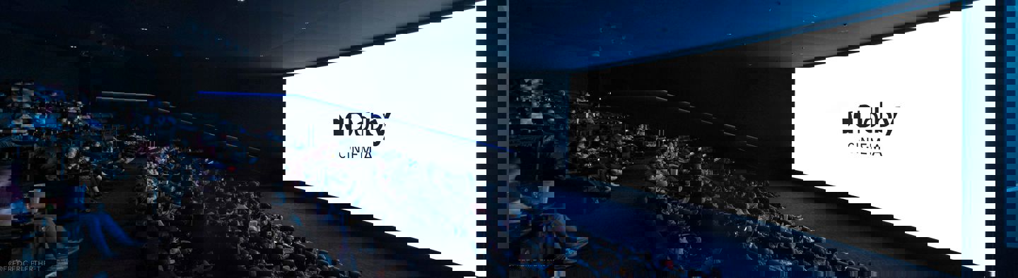 Vive la historia como si estuvieras allí