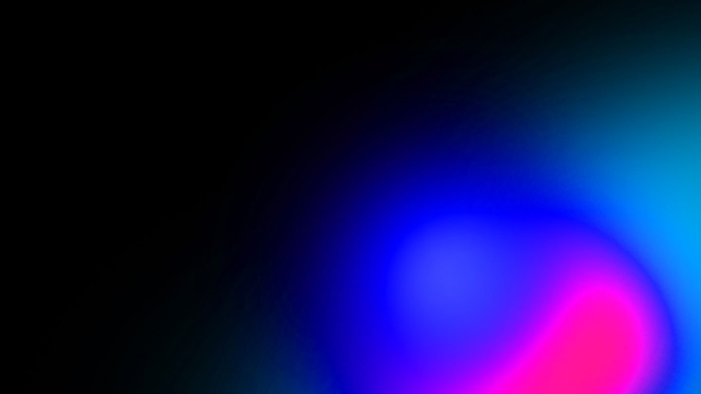 支持杜比视界和
杜比全景声的电视