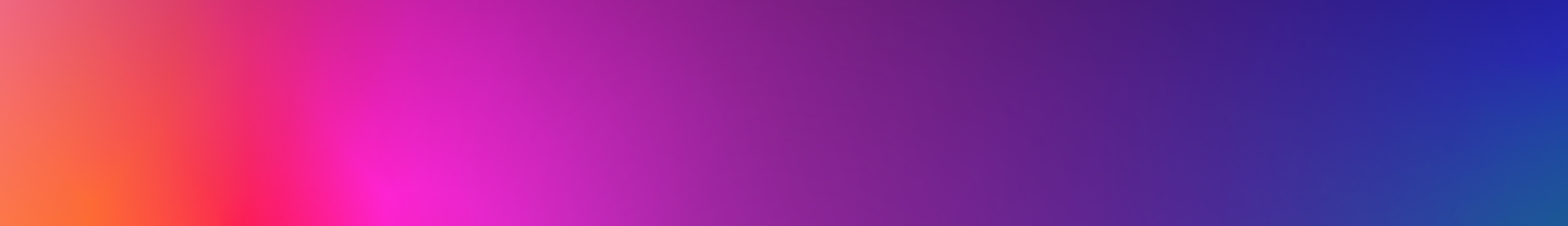 激发创意，赋能表达
启迪未来