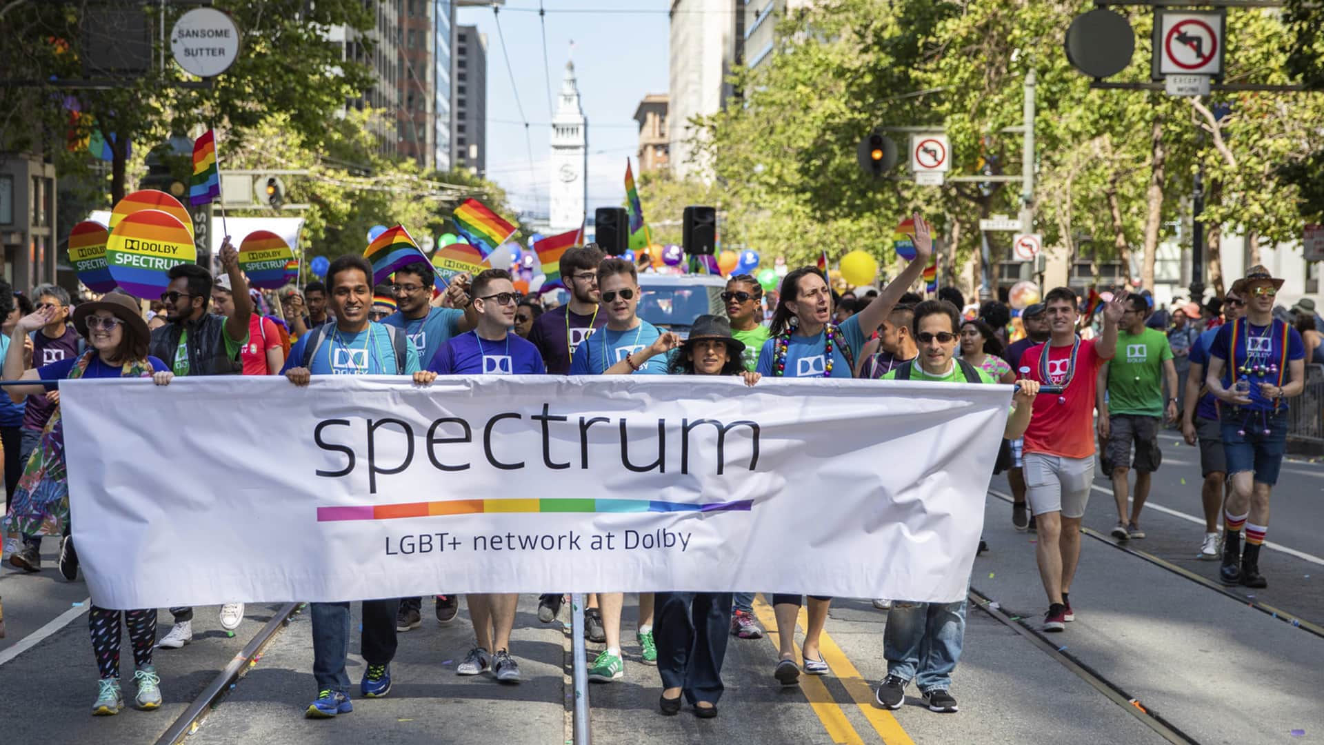 Dolby Spectrum_resized.jpg