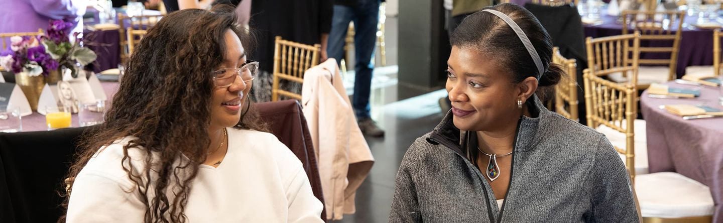 Advancing Diversity, Inclusion, and
 Belonging