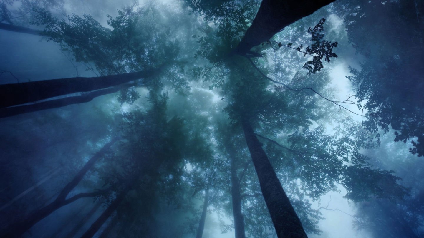 Dolby Atmos at the cinema