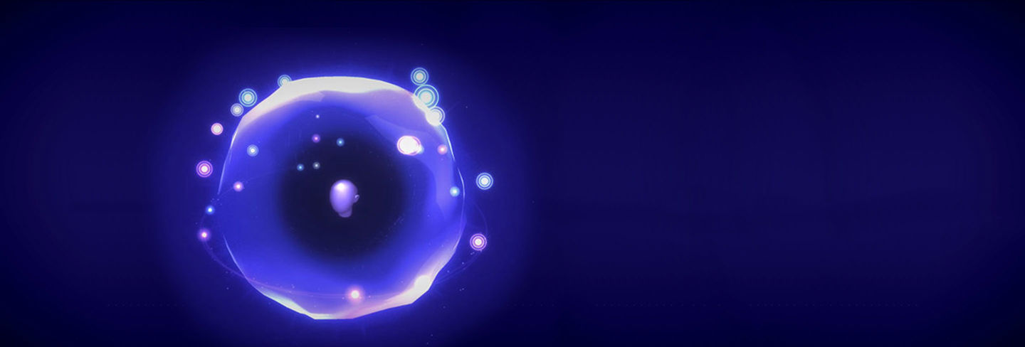 Demostración de Dolby Atmos 