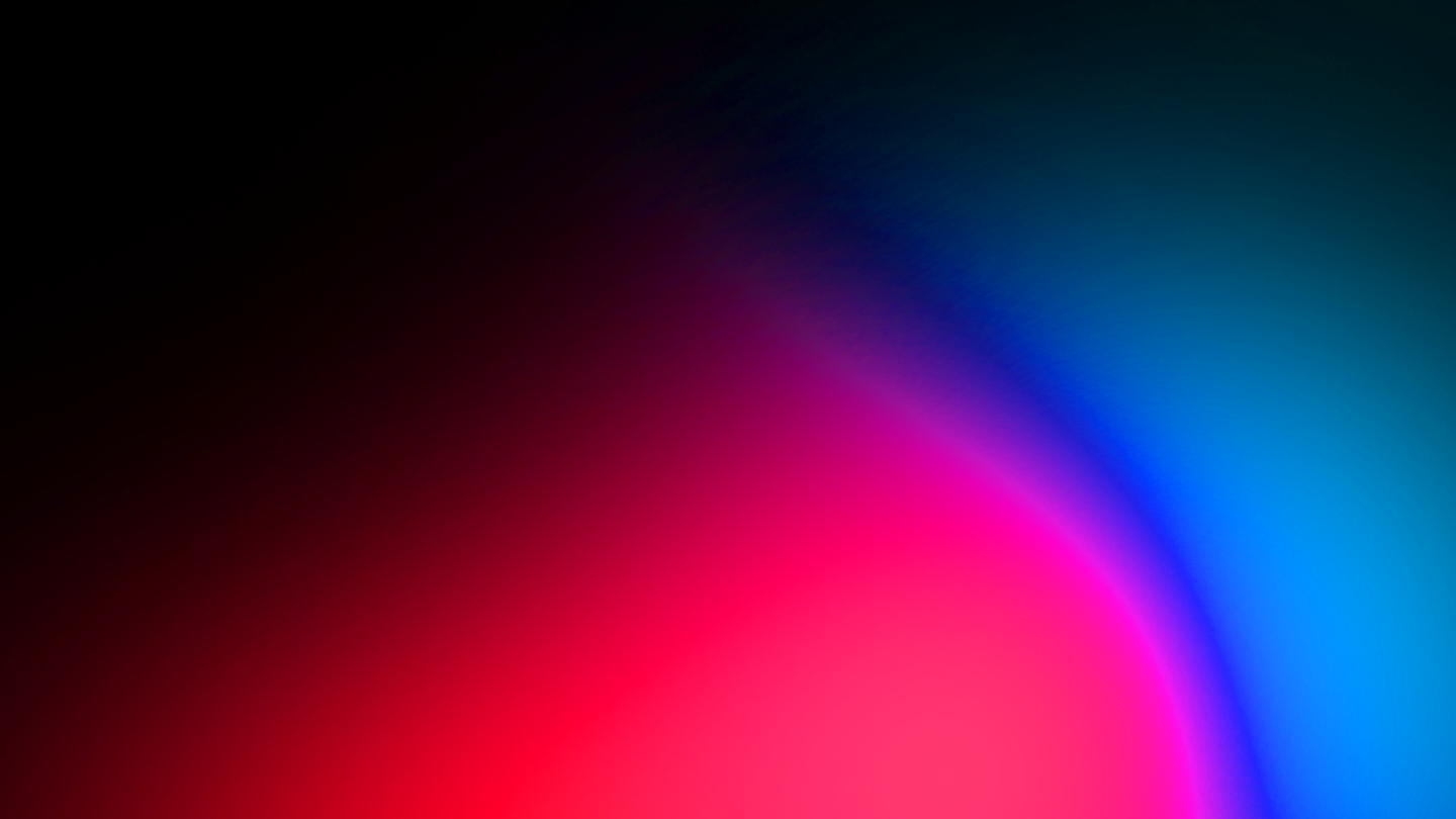 Dolby Creator Lab Academic Partnerships